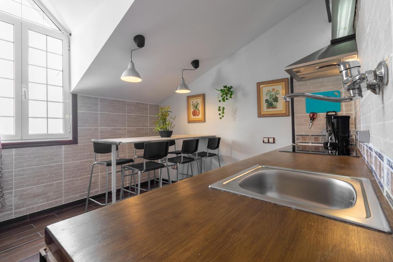 Ferienhaus Samperez Piscina Jardin 5 12 Personas